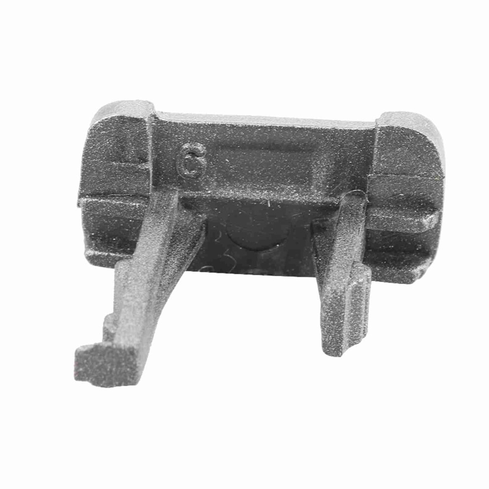 Premium A82za Replacement Shifter Lock Cover For Honda Crv 8761363237824