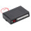 Universal Car Alarm Keyless Entry System with LCD Remote, 433.92MHz 12
