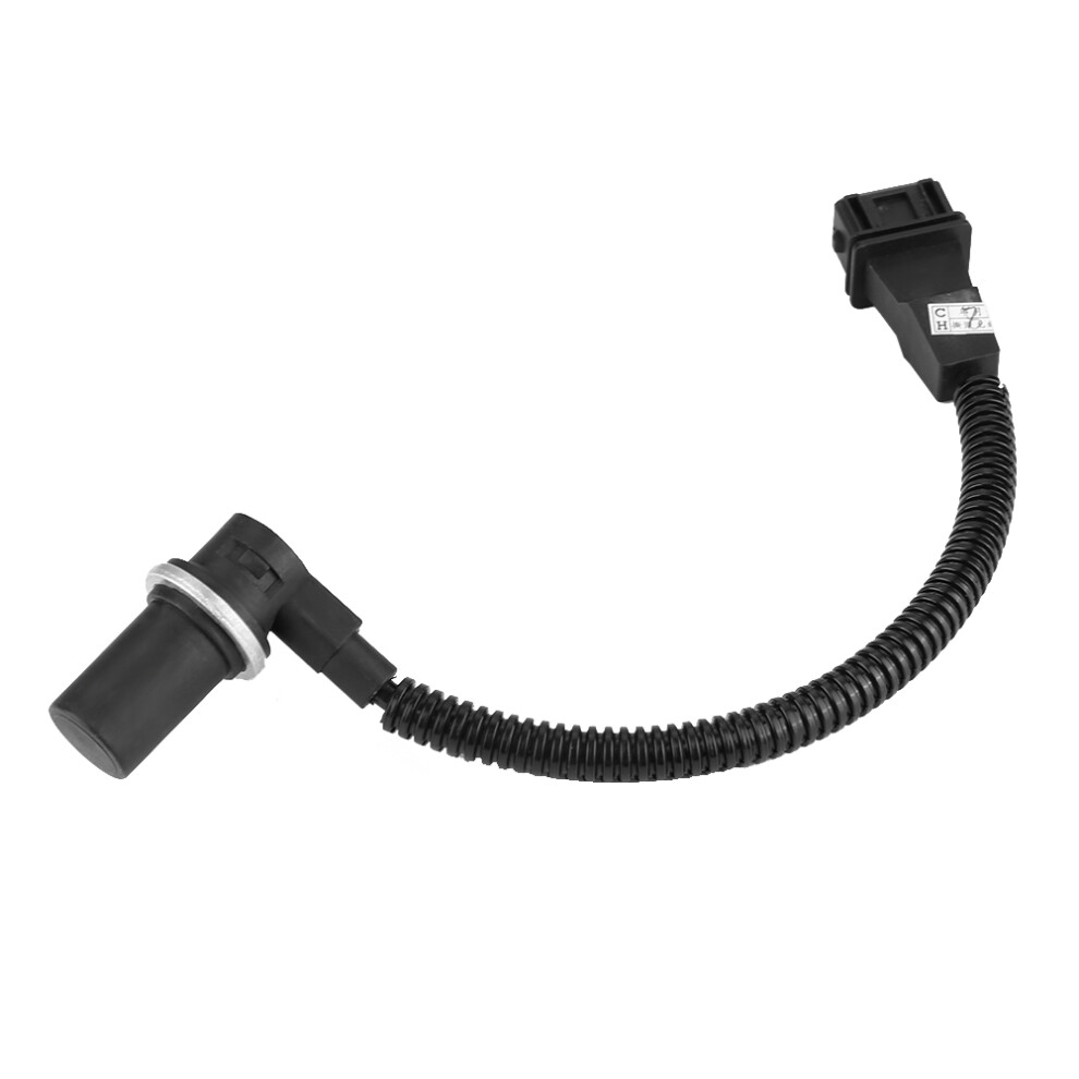 Kia Rio Camshaft Position Sensor 1.5L-1.6L - Precise Engine Timing 5051363236679