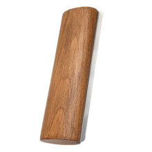Handle Metal Horse Deshedding Brush Grooming Scraper Shedding and Mud Removal Cleaning Tool for Horses and Cattle