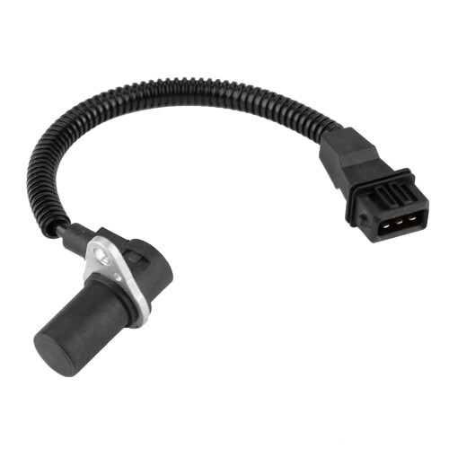 Kia Rio Camshaft Position Sensor  1.5L-1.6L - Precise Engine Timing 1