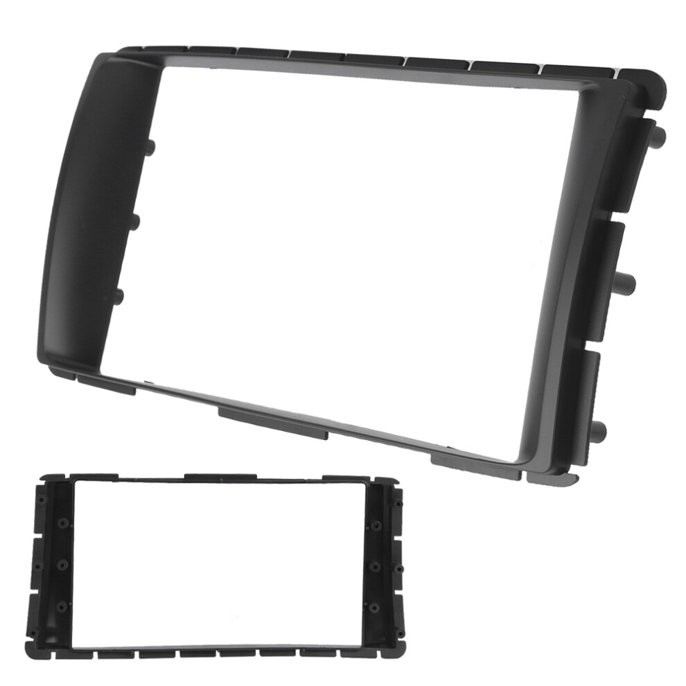 Led Desk Lamp With Touch Control 3 Brightness Levels 5W White 4911363238718