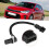 Kia Rio Camshaft Position Sensor  1.5L-1.6L - Precise Engine Timing 4