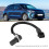 Kia Rio Camshaft Position Sensor  1.5L-1.6L - Precise Engine Timing 6