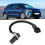 Kia Rio Camshaft Position Sensor  1.5L-1.6L - Precise Engine Timing 3