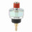 37240-PTO-014 Öldruckschaltersensor für Motoröl einfache Installation 4
