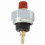 37240-PTO-014 Öldruckschaltersensor für Motoröl einfache Installation 5