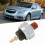 37240-PTO-014 Öldruckschaltersensor für Motoröl einfache Installation 8