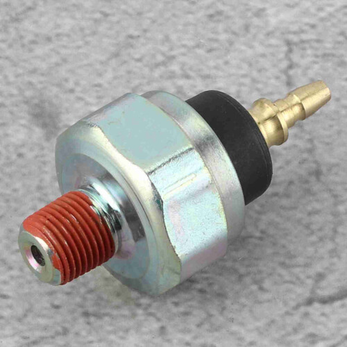37240-PTO-014 Öldruckschaltersensor für Motoröl einfache Installation 2