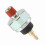 37240-PTO-014 Öldruckschaltersensor für Motoröl einfache Installation 6