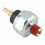 37240-PTO-014 Öldruckschaltersensor für Motoröl einfache Installation 2