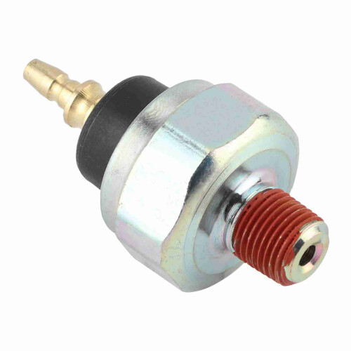37240-PTO-014 Öldruckschaltersensor für Motoröl einfache Installation 1