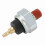 37240-PTO-014 Öldruckschaltersensor für Motoröl einfache Installation 7