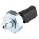 Öldruckschaltersensor 06A919081A Schwarz ABS 7