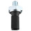 Öldruckschaltersensor 06A919081A Schwarz ABS 9