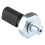 Öldruckschaltersensor 06A919081A Schwarz ABS 10