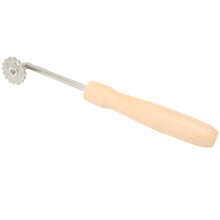 Beekeeping Wire Embedding Device Hive Frame Accessory for Beekeepers