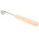 Beekeeping Wire Embedding Device Hive Frame Accessory for Beekeepers 1