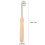 Beekeeping Wire Embedding Device Hive Frame Accessory for Beekeepers 4