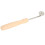 Beekeeping Wire Embedding Device Hive Frame Accessory for Beekeepers 10