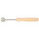 Beekeeping Wire Embedding Device Hive Frame Accessory for Beekeepers 5
