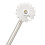 Beekeeping Wire Embedding Device Hive Frame Accessory for Beekeepers 15