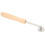 Beekeeping Wire Embedding Device Hive Frame Accessory for Beekeepers 8