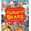 Twenty Bears by Kathryn Simmonds Paperback Book 1