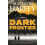 Dark Frontier by Matthew Harffy Paperback Book 1
