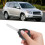 Protective 3-Button Key Shell for Matrix Venza RAV4 Yaris Models 9