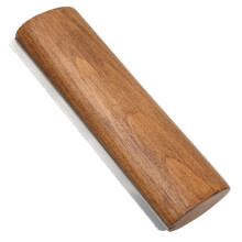 Horse Grooming Brush Horsehair Deshedding Scraper Hair Removal Farm Supply Grooming Tool One Size For Healthy Coat