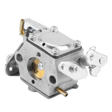 Chainsaw Carburetor for Poulan 1950 2050 2150 2375 High Performance Compatible