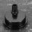 Durable Rear Left/Right ABS Speed Sensor for Toyota Corolla 10