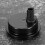 Durable Rear Left/Right ABS Speed Sensor for Toyota Corolla 1