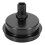 Durable Rear Left/Right ABS Speed Sensor for Toyota Corolla 2