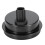 Durable Rear Left/Right ABS Speed Sensor for Toyota Corolla 8