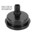 Durable Rear Left/Right ABS Speed Sensor for Toyota Corolla 4