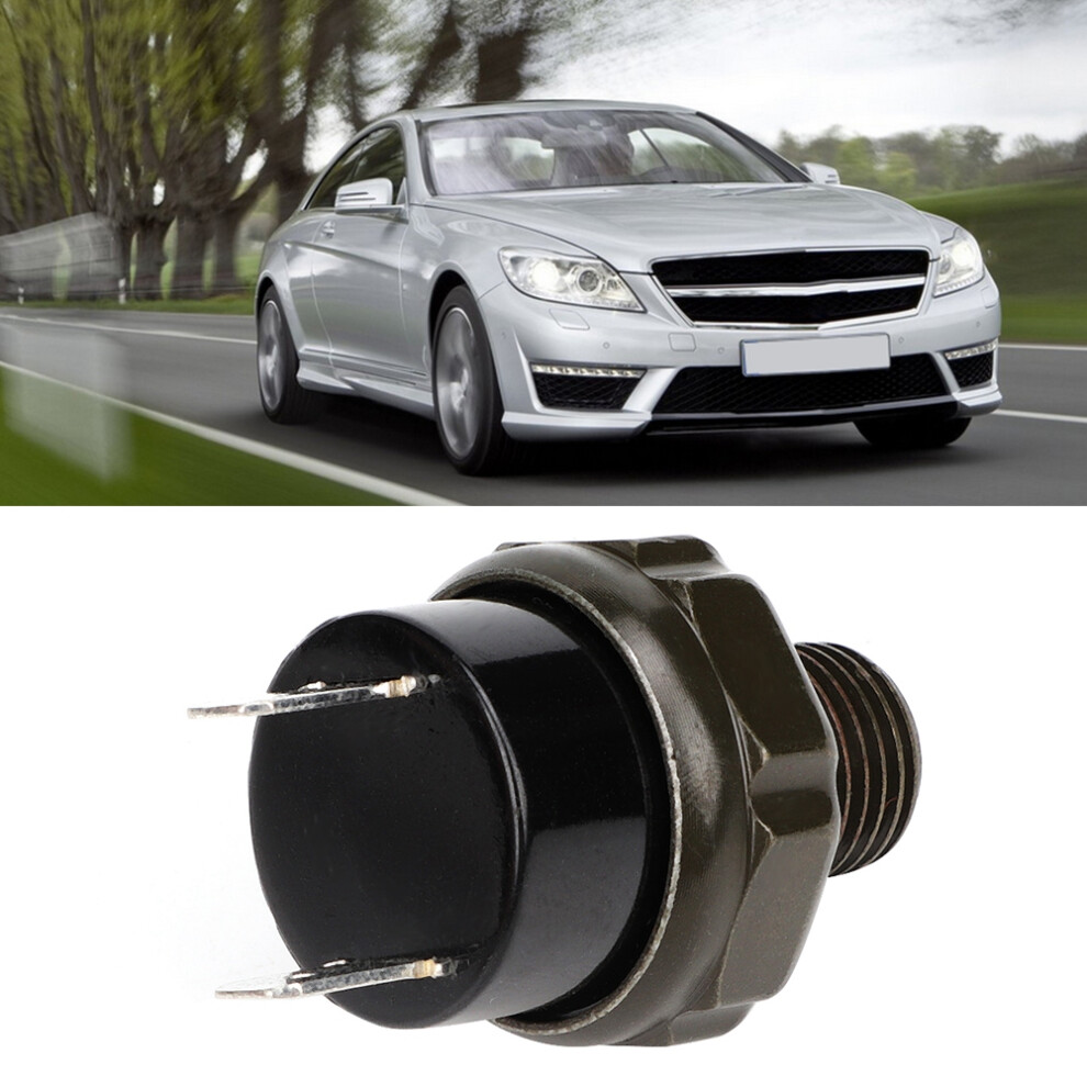 Air Compressor Pressure Switch 90-120 Psi Durable Steel Npt1/4Â Reliable 9371363243177
