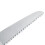 Foldable Outdoor Pruning Saw with Lock Switch for Safe Tree Cutting 10