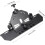 Angle Mill Bevel Bracket Phase Tile Stand Glass Tile Cutter Accessory Multifunctional Angle Cutting Tool Glazed Trays 4