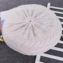 Baby Photography Props Small Lazy Sofa White 30x20cm Photo Studio Accessory