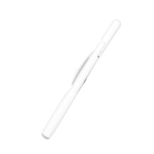 10 g Fuß-Monofilament-Teststift 14 cm Farbe wie abgebildet