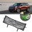 Car Trunk Elastic String Cargo Net Mesh for Cadillac XT5 Durable Fit & Secure 15