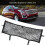 Car Trunk Elastic String Cargo Net Mesh for Cadillac XT5 Durable Fit & Secure 5