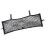 Car Trunk Elastic String Cargo Net Mesh for Cadillac XT5 Durable Fit & Secure 13