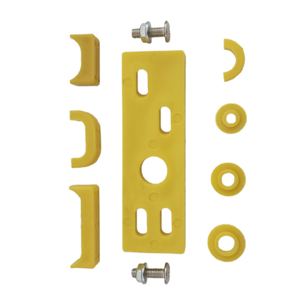 Auto Body Dent Puller Limiter Hook For Car Dents, Dents Repairing Accessories, Auto Damage Removal Tool 9105992281336