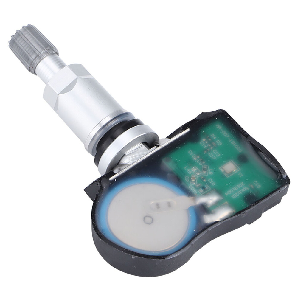 Tpms Tire Pressure Sensor For F20 F21 F45 F87 F22 Oe 9421363246286
