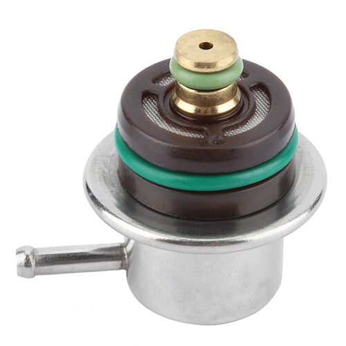 High-Quality Injection Pressure Regulator Valve  for Audi VW 1