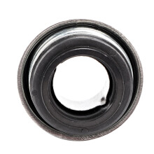 28mm Water Pump Seal Cap for Kawasaki Mojave 250 KSF250A 1987-2004