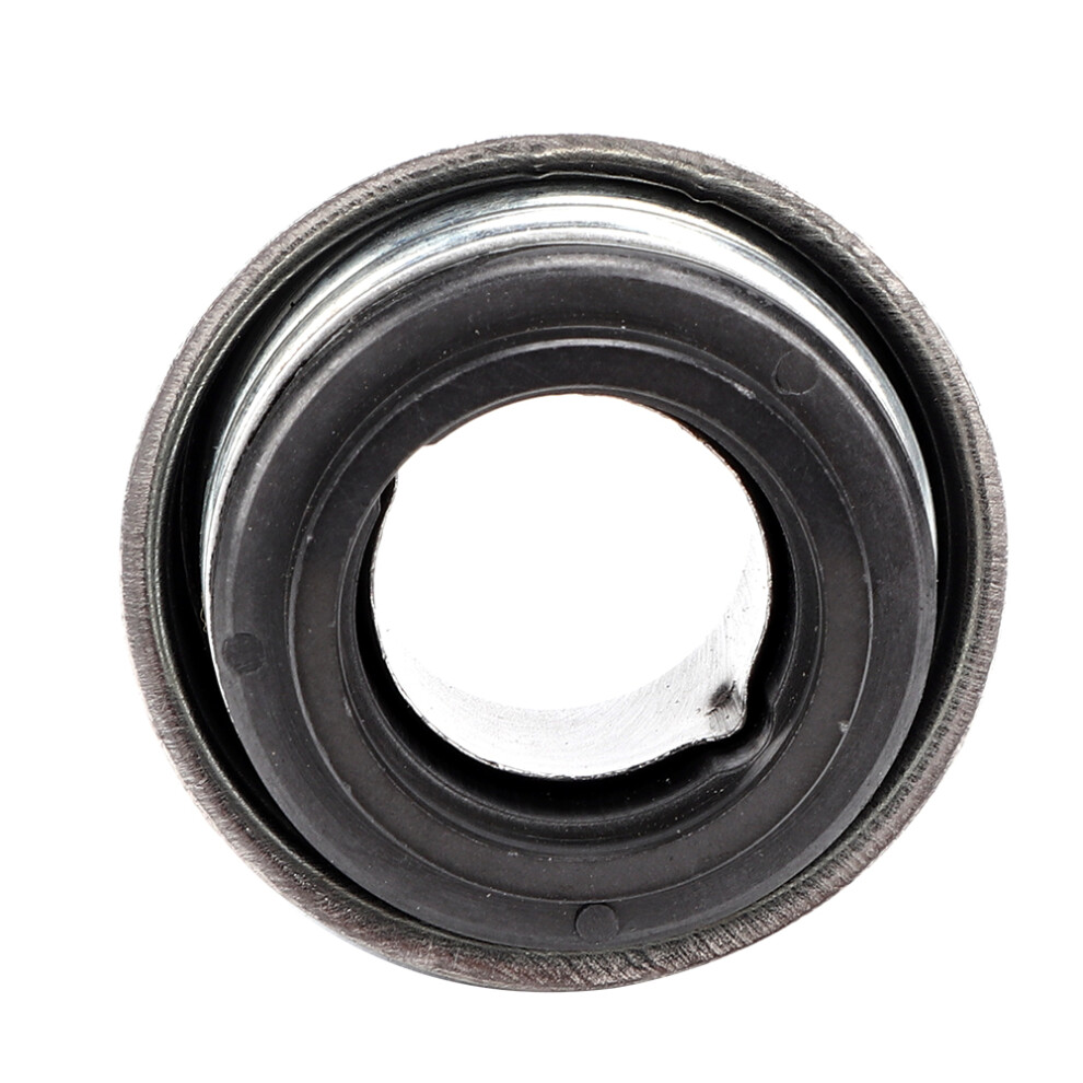 28Mm Water Pump Seal Cap For Kawasaki Mojave 250 Ksf250a 1987-2004 7901363246650